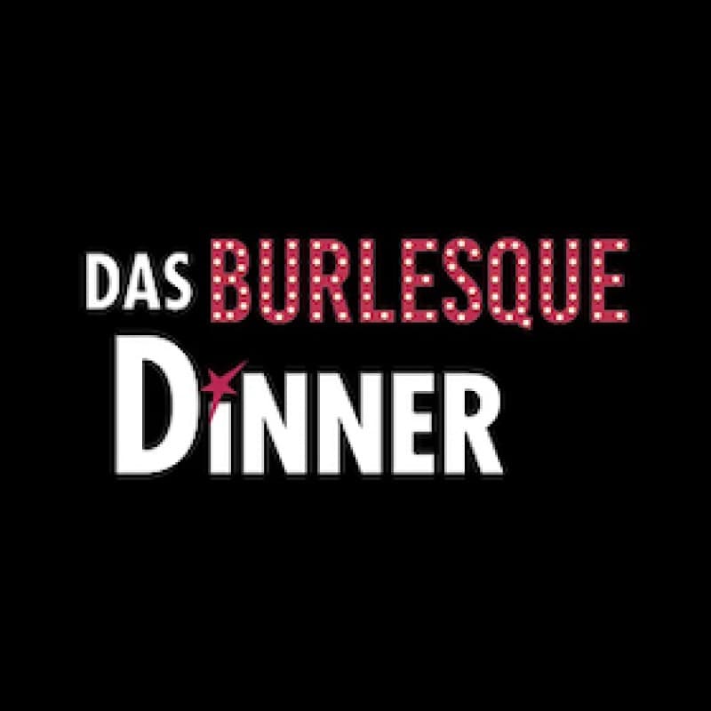 The Burlesque Dinner — photo 1