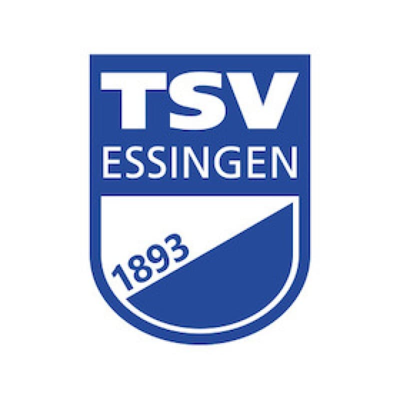 FC Nöttingen - TSV Essingen — photo 1