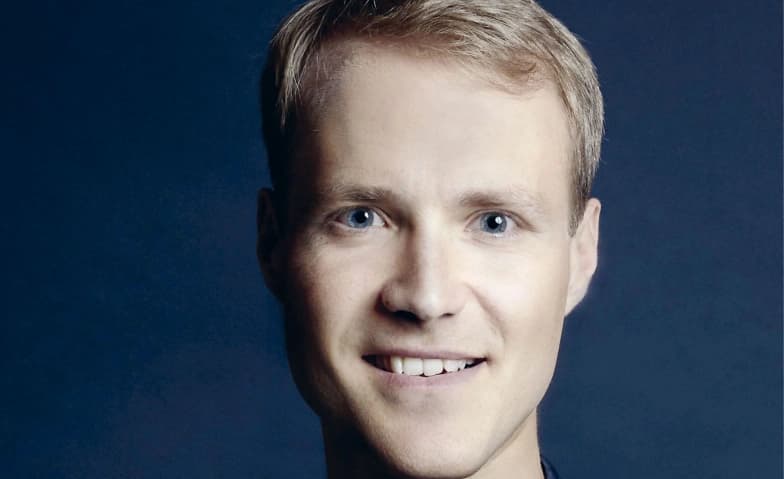 LES DOMINICALES DE L'OCL: KRISTOPH KONCZ (DIRECTION) — photo 1