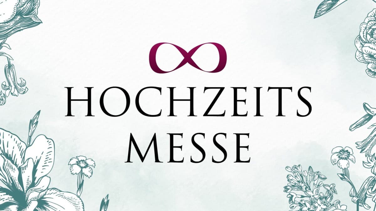 Hochzeitsmesse Oldenburg — photo 1