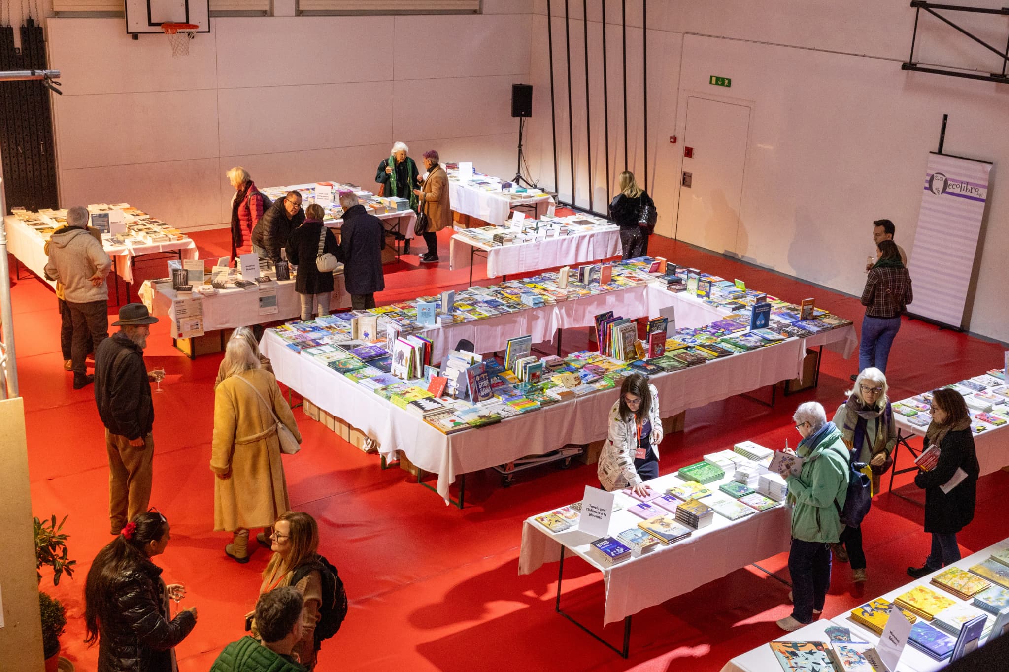 FestivalLibro — photo 1