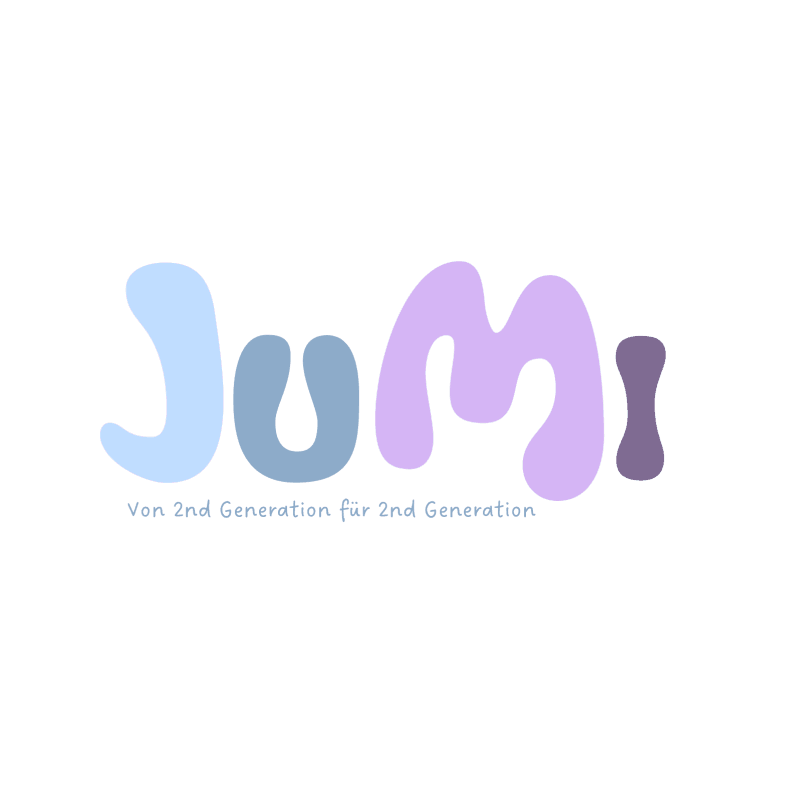 JuMi-Treffpunkt — photo 1