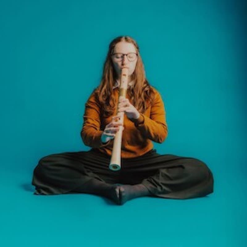 Yogakonzert — photo 1