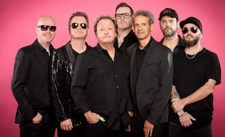 Level 42 — photo 1