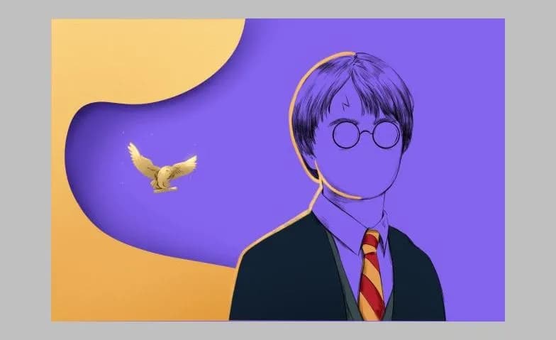 Die Musik aus Harry Potter mit Ensemble Sinfonietta Bern — photo 1