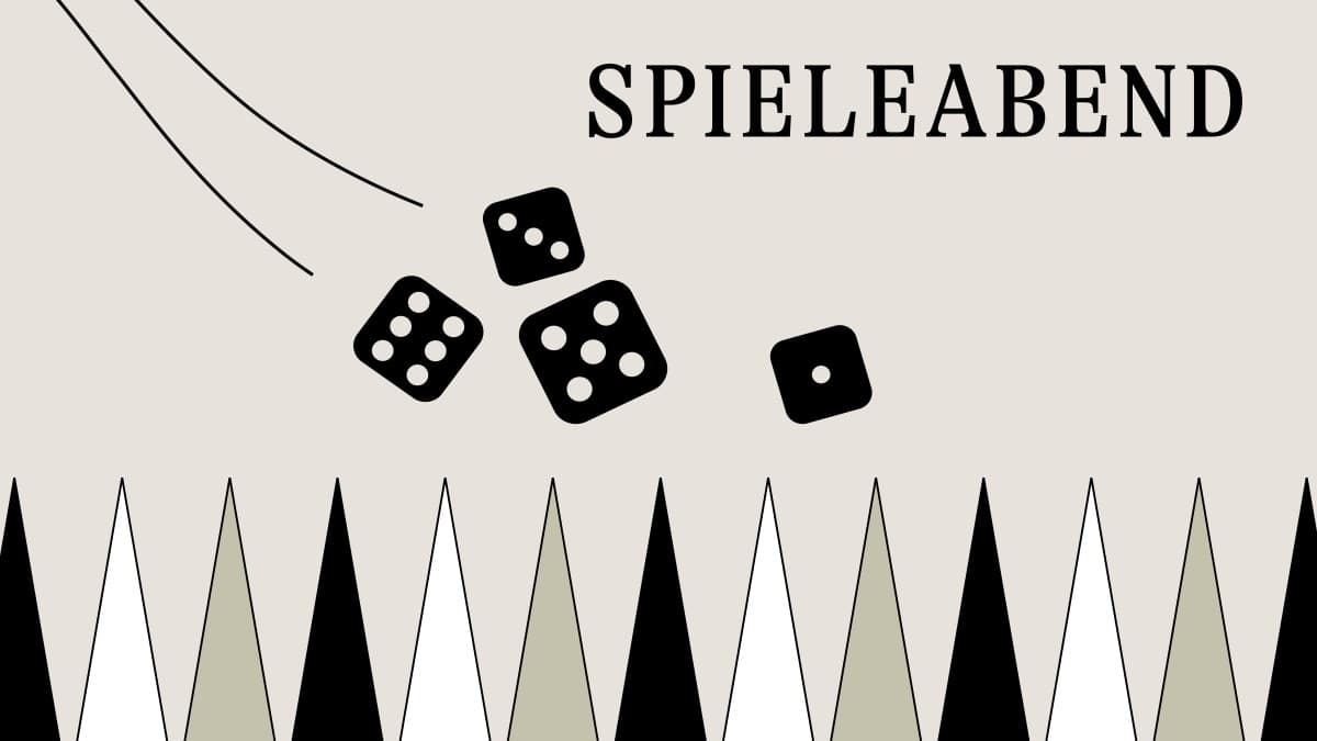 Game Night at the libraria — photo 1
