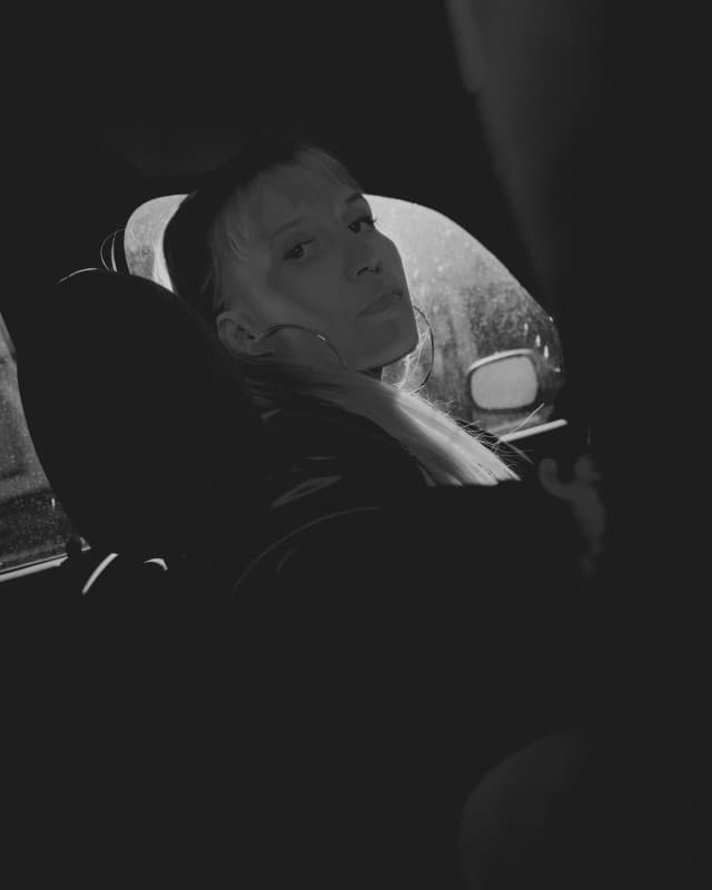 PLH — photo 1