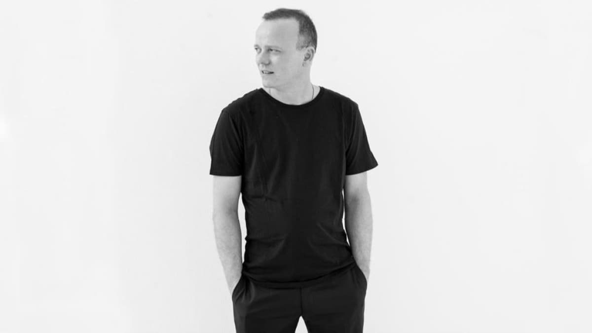 Gigi D'Alessio – Palasport 2026 — photo 1