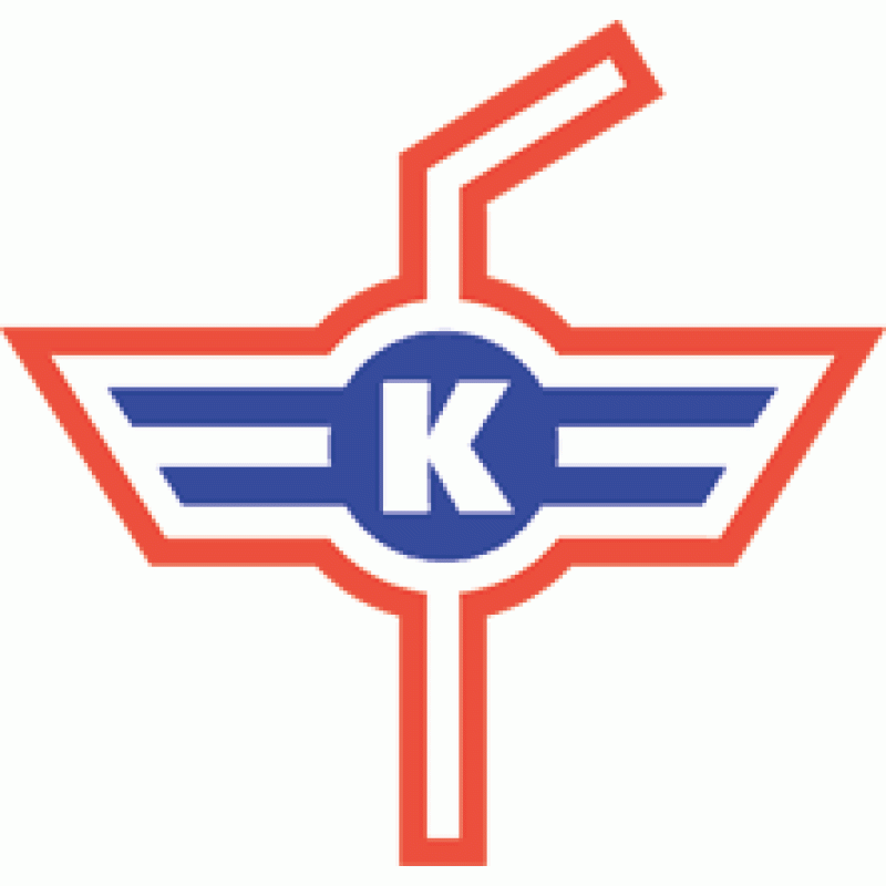 EHC Kloten - HC Ambri-Piotta — photo 1
