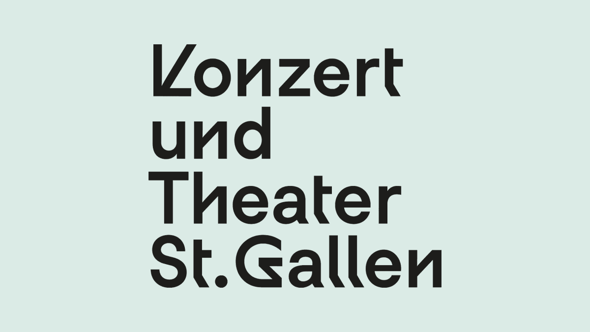 Mosnier-Lenaerts-Mönkemeyer — photo 1