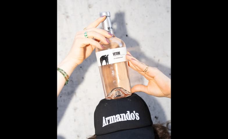 CONVIVIO - Wein mal anders — photo 1
