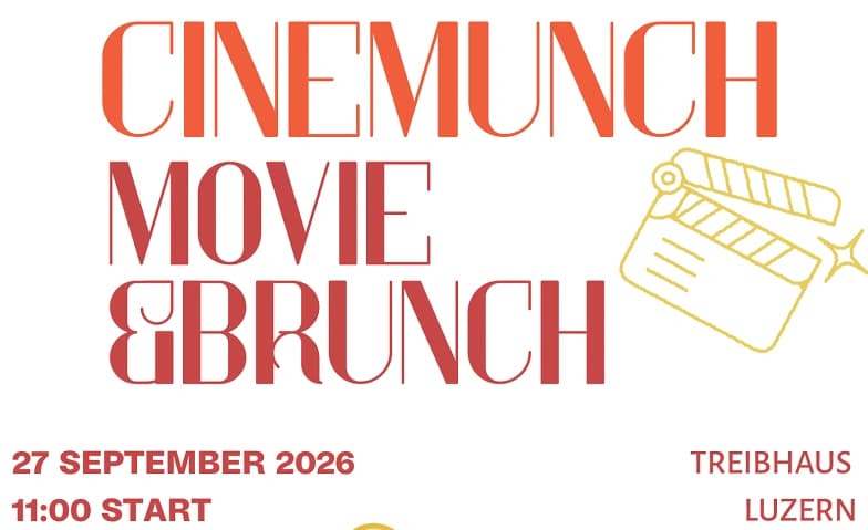 Cinemunch: Alice im Wunderland — photo 1