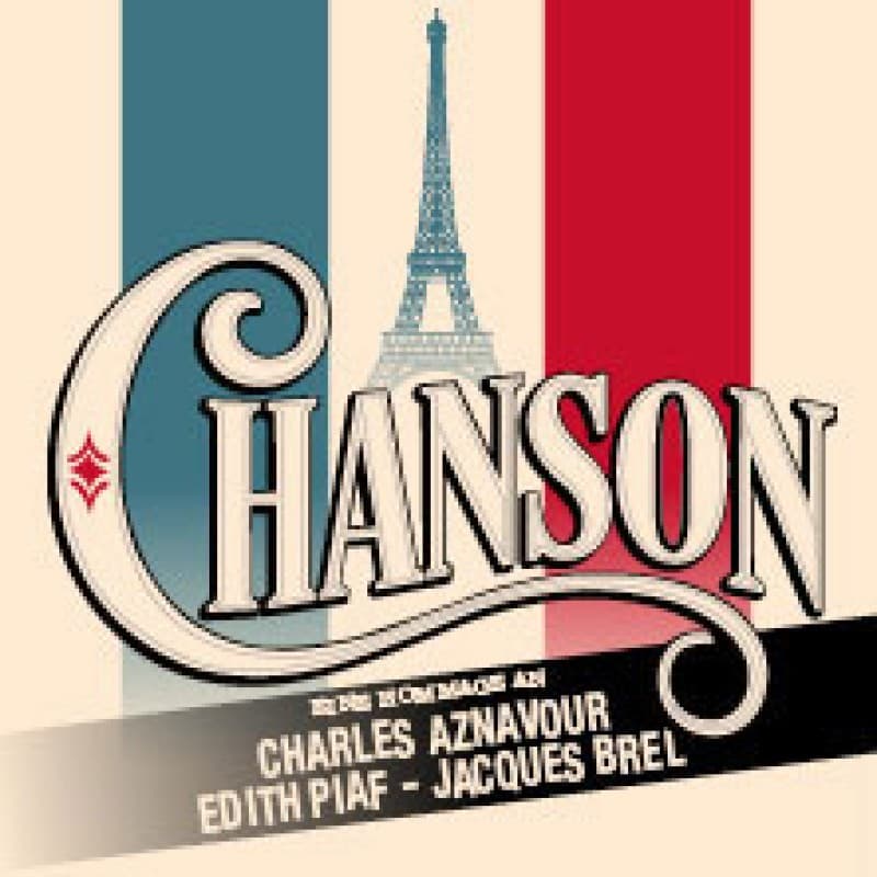 Chanson — photo 1