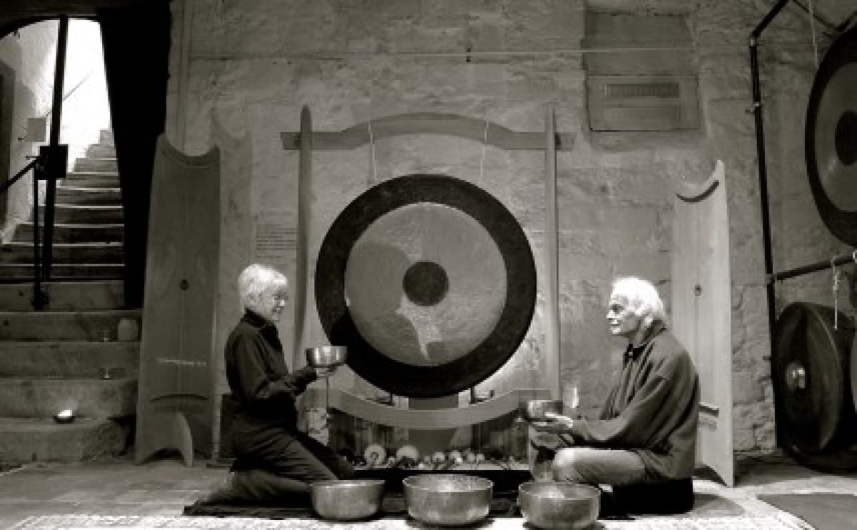 Jahres-AusKlang — photo 1