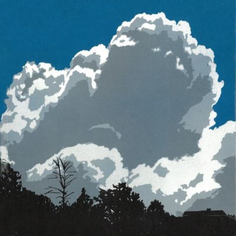 Sur le pont: screening of the Guillaume brothers' animated film at the Cité Library — photo 1