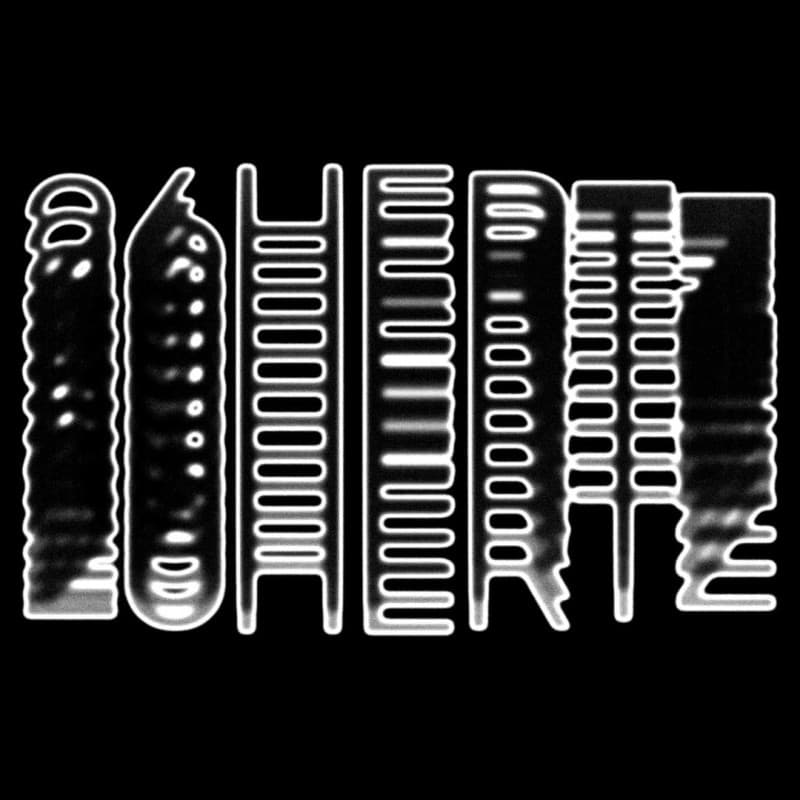 26HERTZ — photo 1