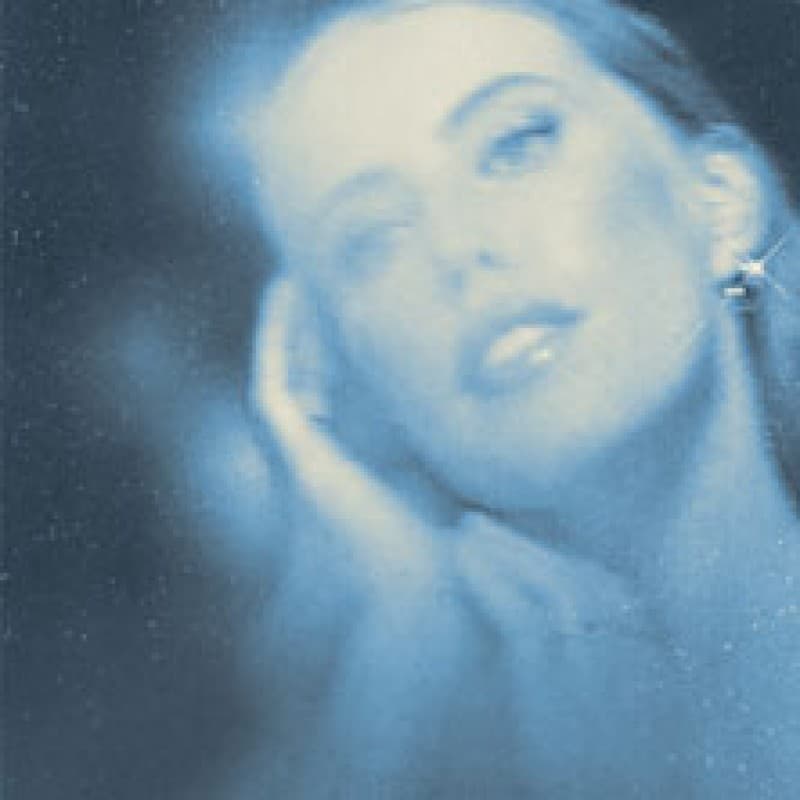 LEA - Sieben Monde Arena Tour 2027 — photo 1