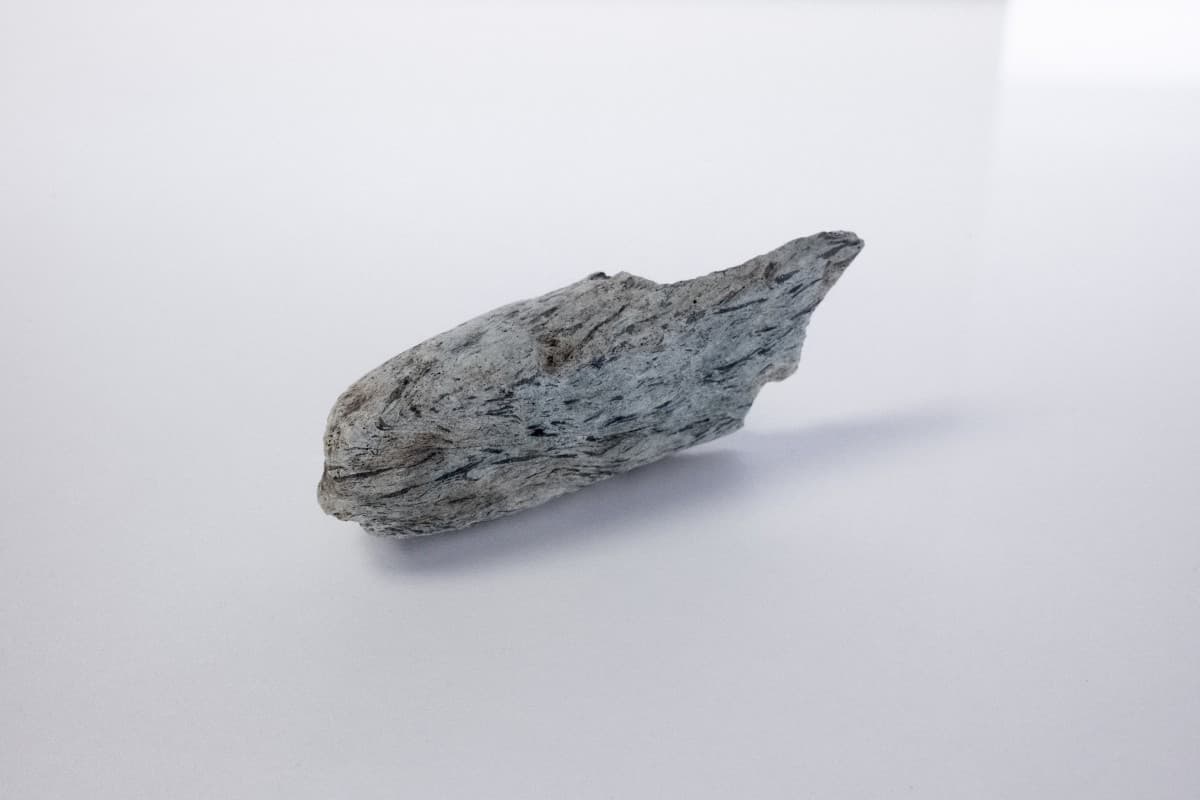 Understanding the Hidden — photo 1
