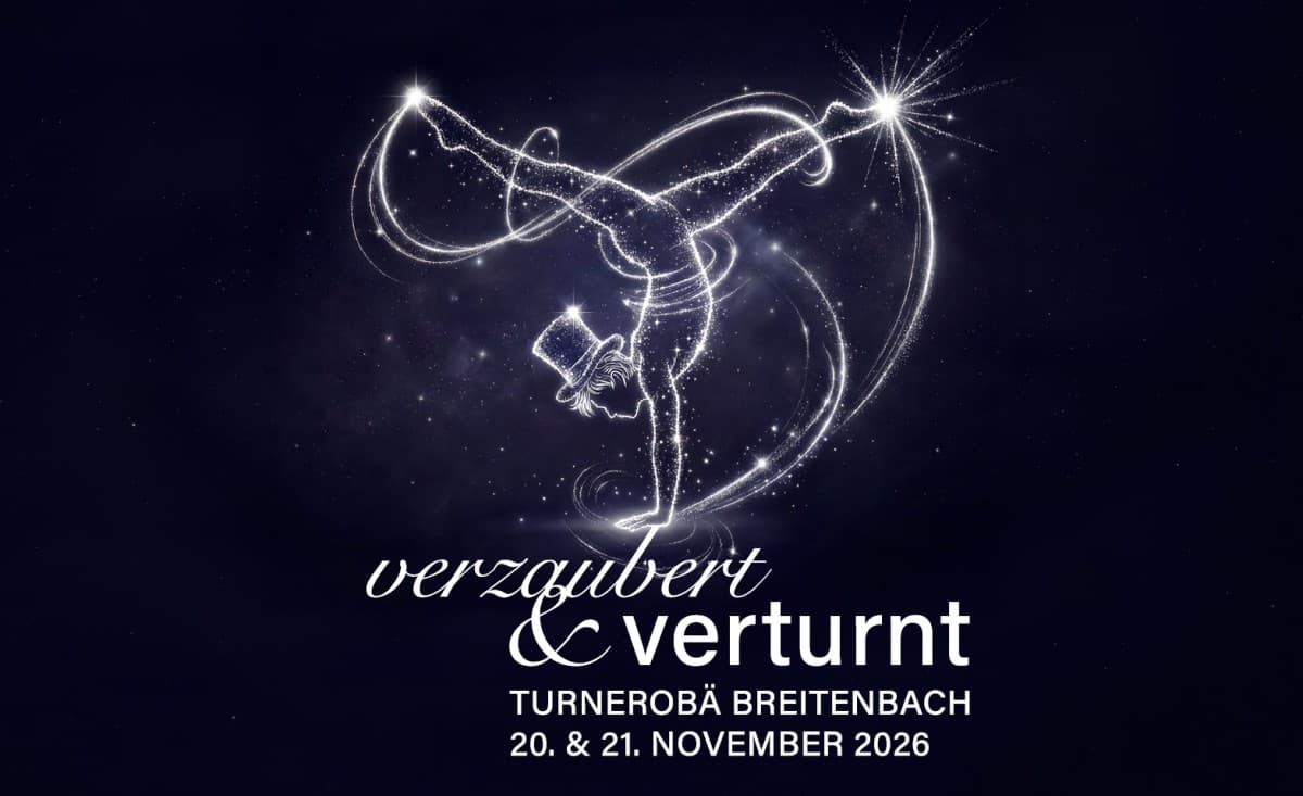 Turnerabend TV Breitenbach — photo 1