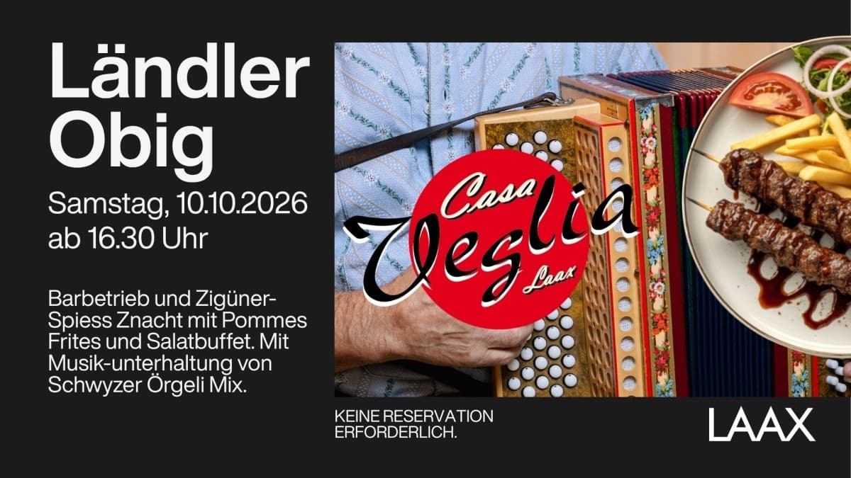 Ländler Obig — photo 1