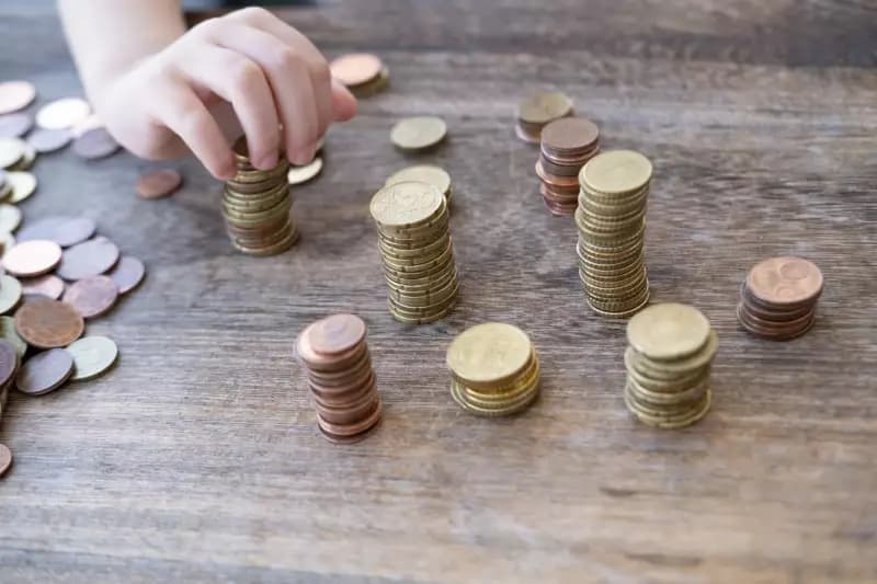 Financial Literacy for Everyone — photo 1