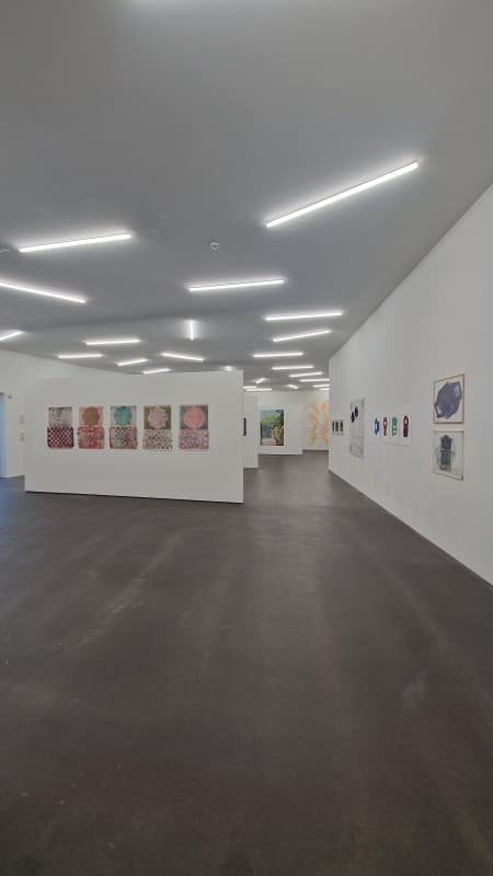 FINISSAGE — photo 1