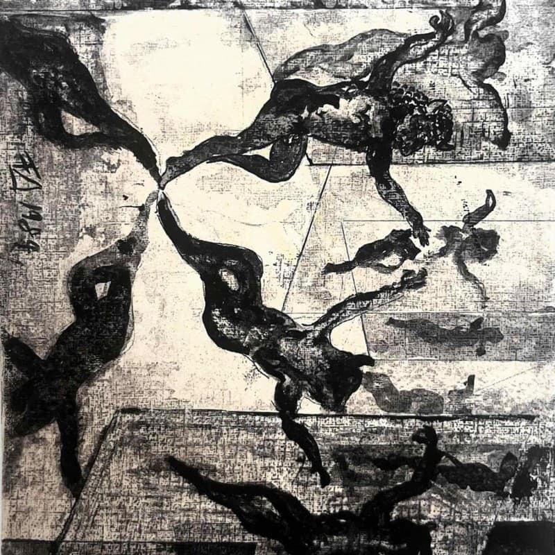 Minotaur — photo 1
