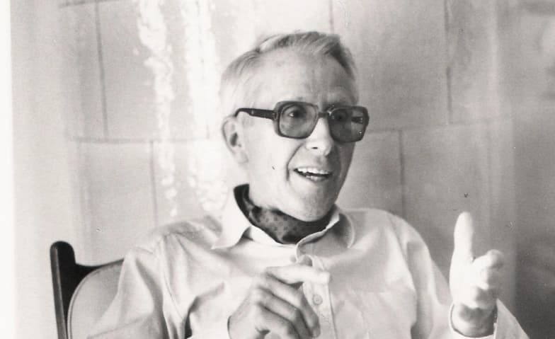 Das Musiksofa - Hommage an Armin Schibler — photo 1