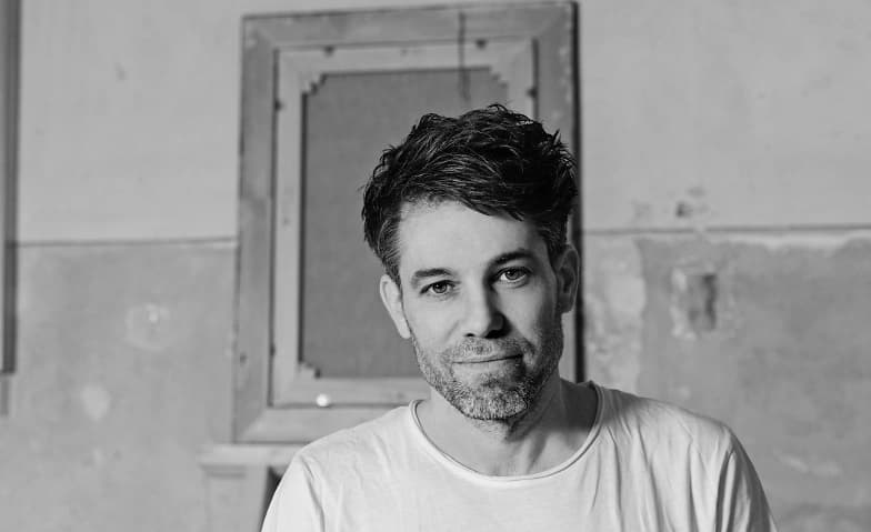 Lesung Niko Stoifberg: Abglanz — photo 1
