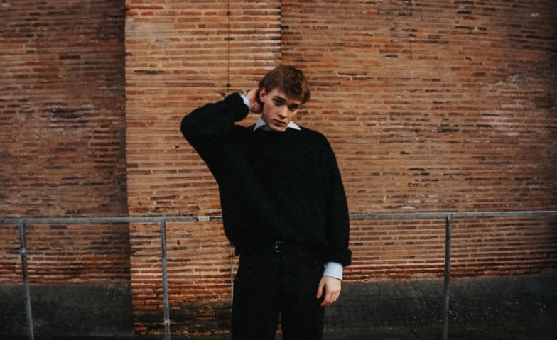 LEVKA — photo 1