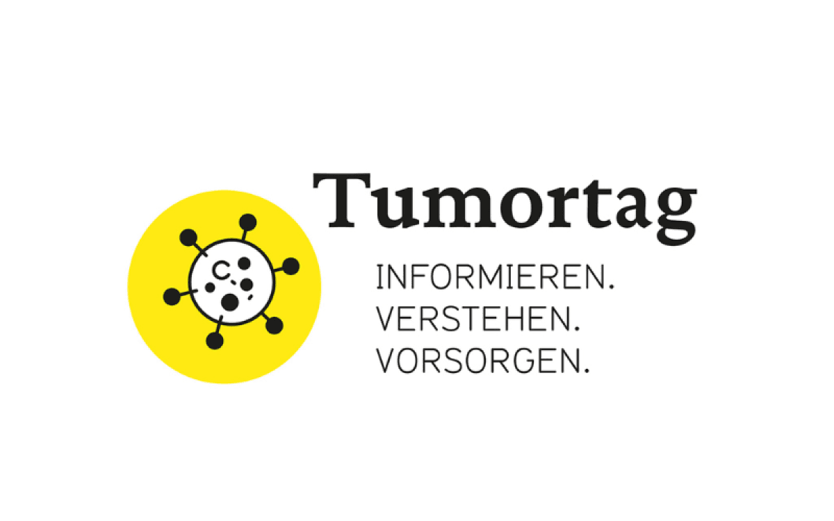 Tumortag 2026 — photo 1