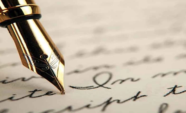 The Culture Sessions - Poetry, Short and Simple — photo 1