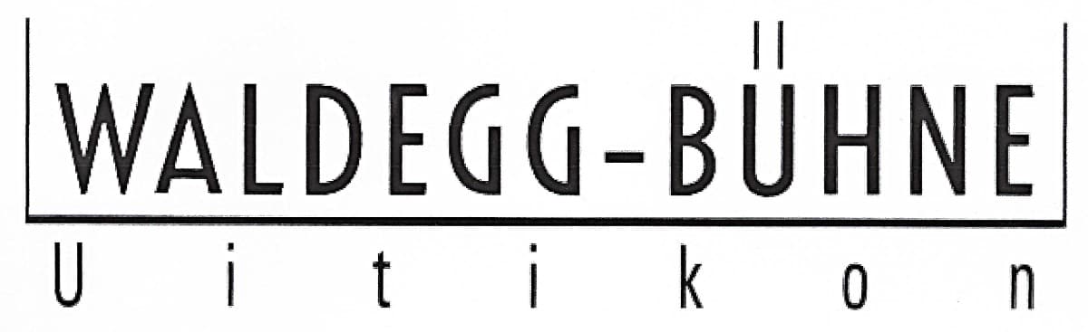 Waldegg-Bühne Uitikon "Der nackte Wahnsinn" — photo 1
