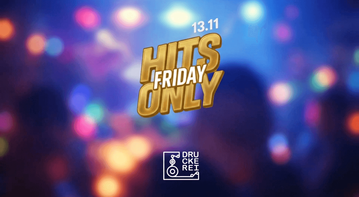 Hits Only — photo 1