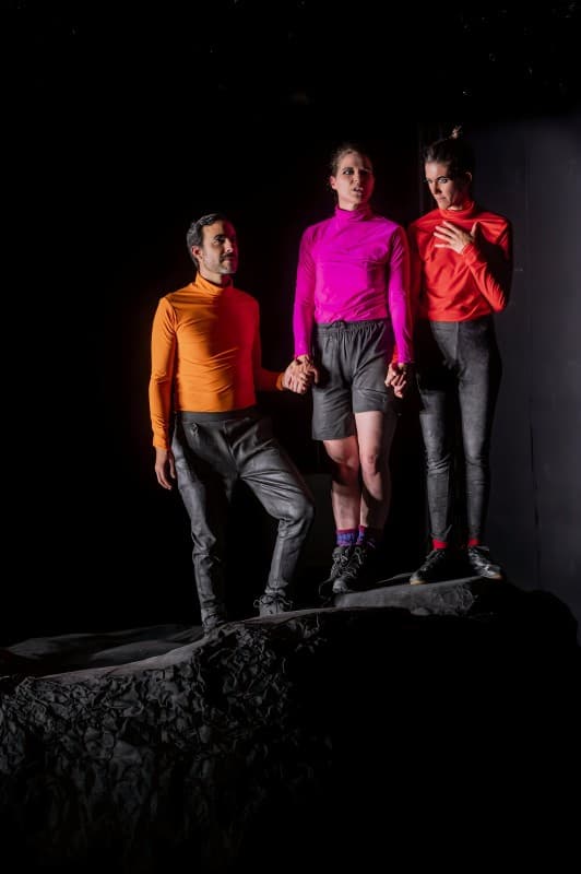 L'Évenement — photo 1
