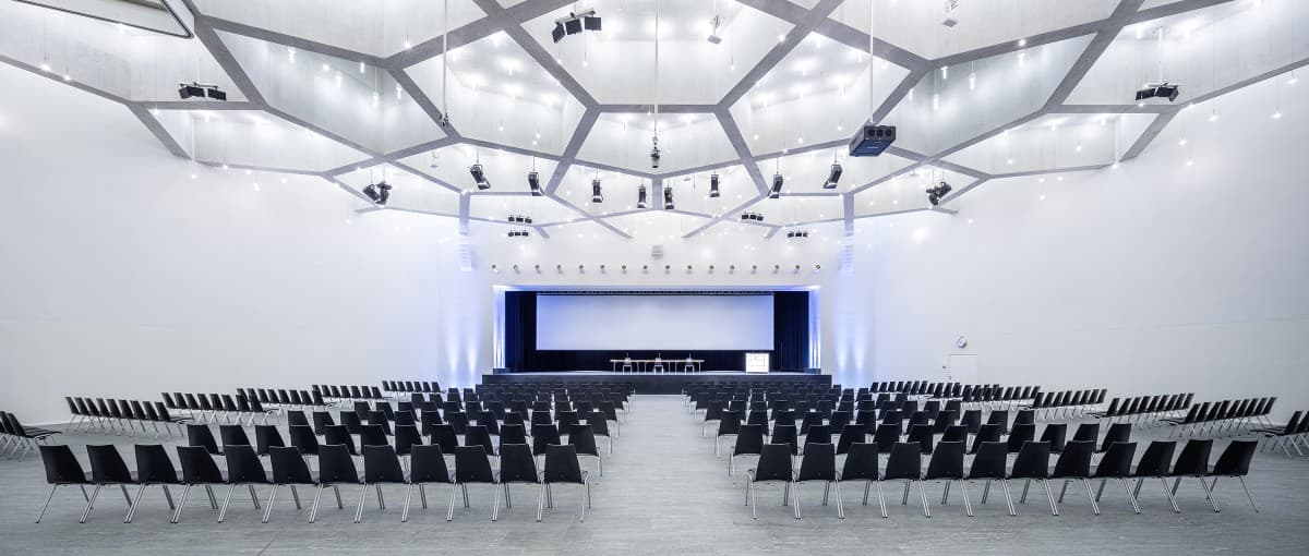 34th Doctors' Forum Davos — photo 1