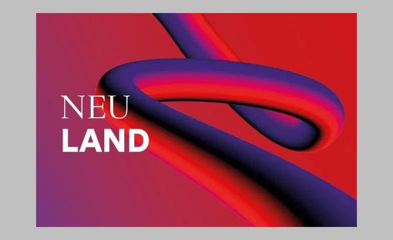 Neuland — photo 1
