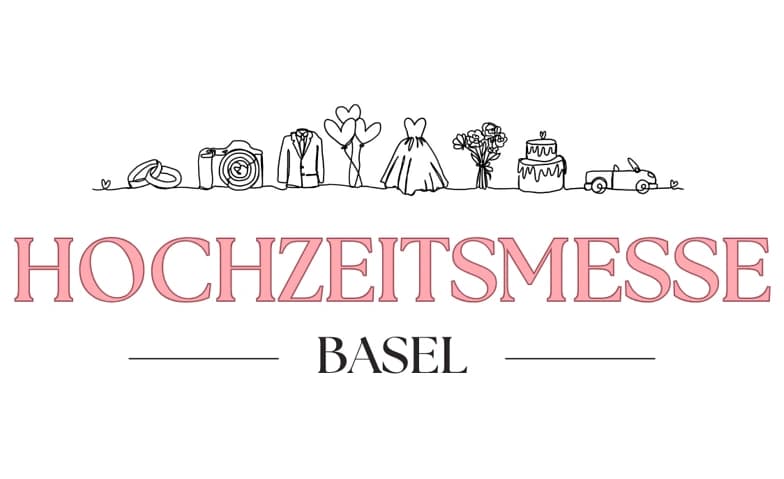 Hochzeitsmesse Basel in Arlesheim — photo 1