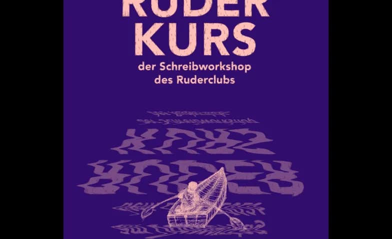 Bar und Ruderkurs — photo 1