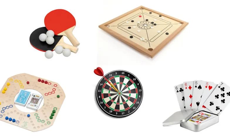 Spiel & Spass — photo 1