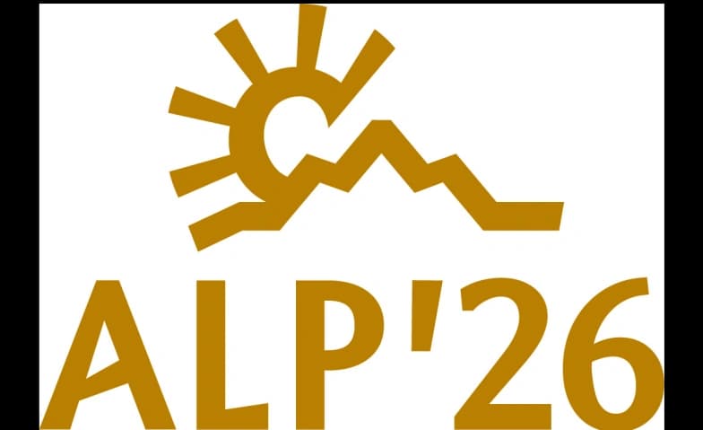 Internationales Forum ALP’26 — photo 1