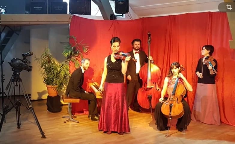 Abendmusik — photo 1