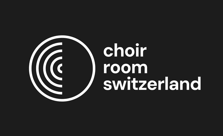 Choir Room Switzerland - St.Gallen — photo 1