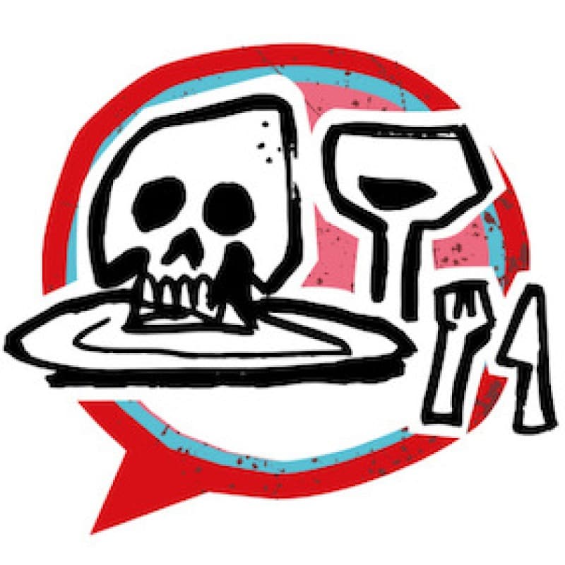 True Crime Slam Royale — photo 1