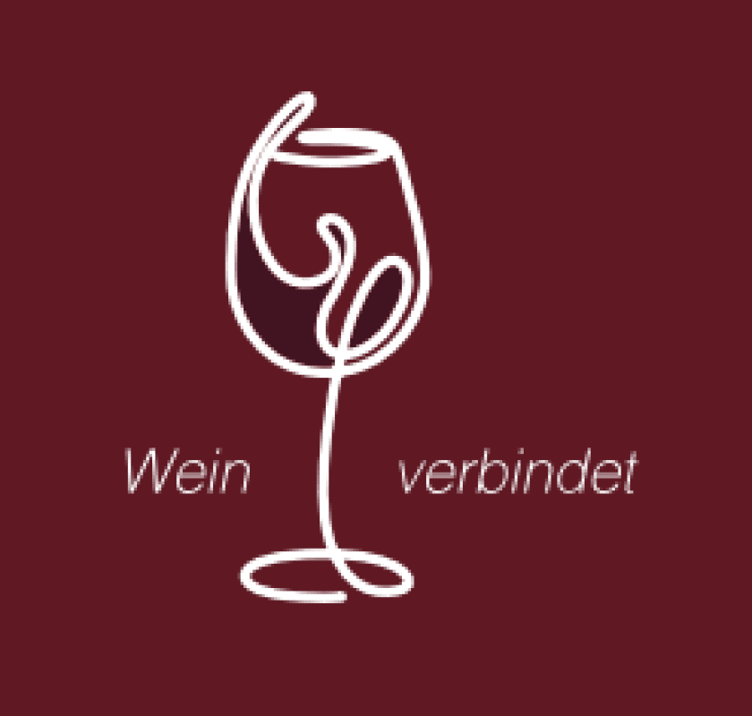 Wein verbindet 26 — photo 1