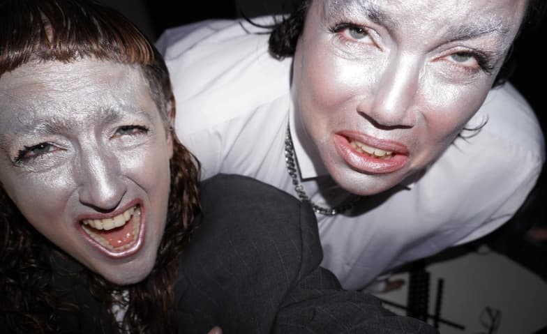 anger angels — photo 1
