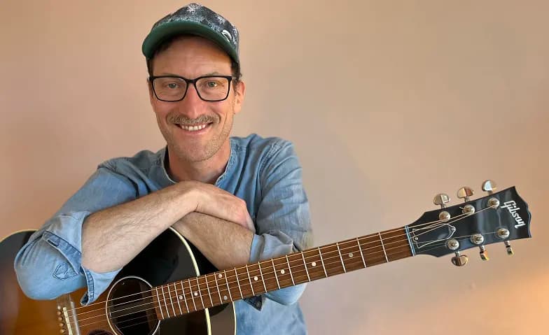 Unplugged im Schloss: Floh von Grünigen — photo 1
