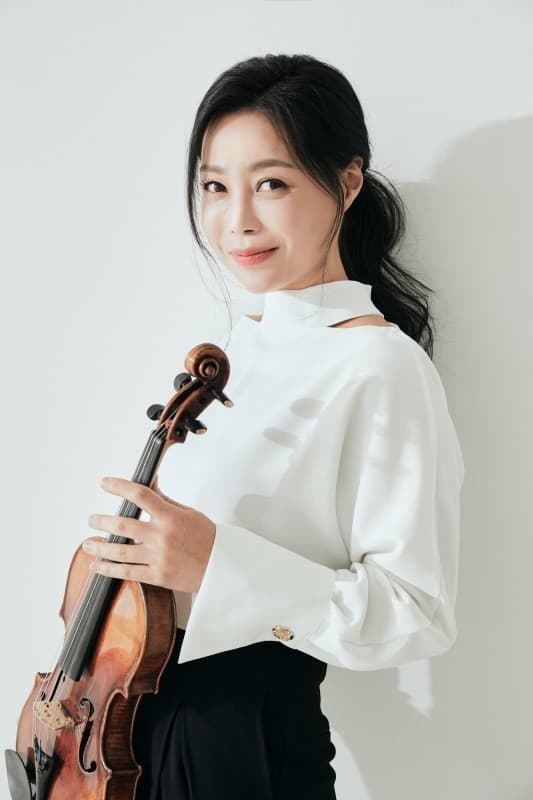 Zuger Sinfonietta: «Surprisingly Different» — photo 1