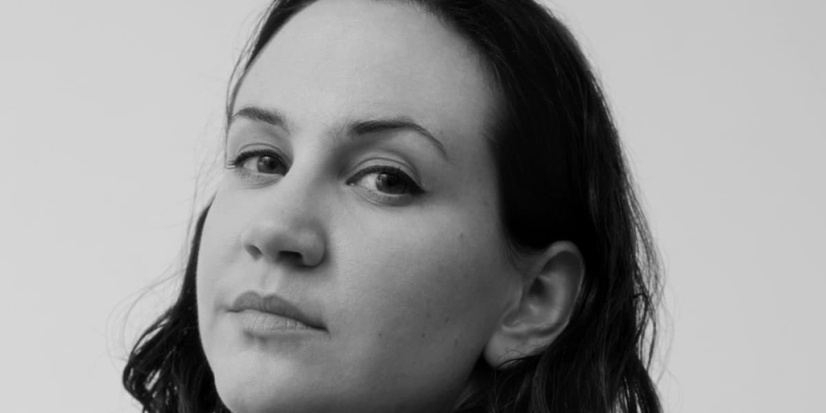 Andrina Bollinger — photo 1