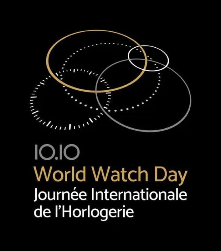 World Watch Day 2026 — photo 1